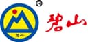 Hubei Bishan Machinery Co., Ltd.