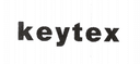 Shenzhen Kaite Biomedical Electronic Technology Co., Ltd.