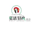 Ganzi Zongheng E-commerce Co., Ltd.