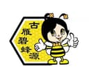 Ningxia Bifeng Yuan Bee Products Co., Ltd.