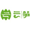 Zhenxiong County Black-necked Crane Biotechnology Development Co., Ltd.