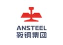 Shanghai Quanke International Trading Co., Ltd.