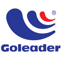 Goleader Industries(zhejiang) Co., Ltd