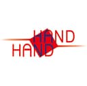 Guangzhou Changjun Commerce and Trade Development Co., Ltd.