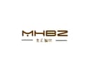 HENAN MAIHUI WEAVING CO.,LTD