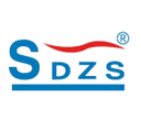 Nantong Haimen Senda Decorative Materials Co., Ltd.