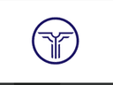 Ganzhou Yixing Trading Co., Ltd.