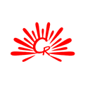 Pujiang Changrong Textile Co., Ltd.