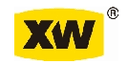 NINGBO XINWEI CUTTING-TOOLS TECHNOLOGY CO.,LTD.