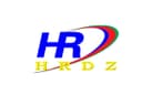 Hanzhong Senhao Yuan Biotechnology Co., Ltd.