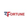 QINGDAO ZFORTUNE INTERNATIONAL TRADE CO.,LTD