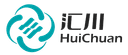 WENZHOU HUICHUAN TECHNOLOGY CO., LTD