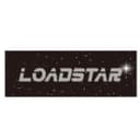 SHANGQIU STAR TOOLS CO.,LTD