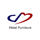 Deme Import and Export Trading (Luoyang) Co., Ltd.