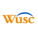 GUANGDONG WORLD UNION SUPPLY CHAIN MANAGEMENT GROUP