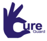 Jiangsu Youjia Glove Co., Ltd.