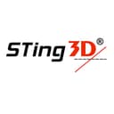 Hubei Fuma Machinery Co., Ltd