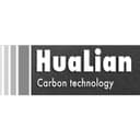 Hualian Carbon lndustry Co.,Ltd.