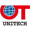Zhuhai Utek Electric Power Technology Co., Ltd.
