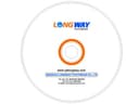QINGDAO LONGWAY FOOTWEAR CO.,LTD.