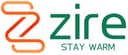 ZHUHAI ZIRE TECHNOLOGY CO.,LTD.