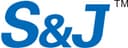 Shenzhen Shiechen Industrial Company Limited