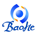 BAODING BAOHE INTERNATIONAL TRADE CO. LTD
