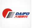 Guangdong Dafu Motorcycle Co., Ltd.