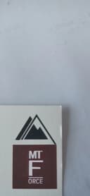 Chengde maoteng technology Textile Co.,Ltd