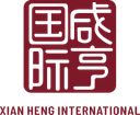Xianheng International Science&Technology Co., Ltd.