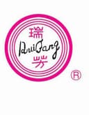 SHANDONG JINDU HONGFA FOODSTUFFS CO.,LTD