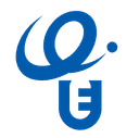 Zhejiang Youyi Medical Devices Co., Ltd.
