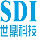 Hubei Boshi Medical Devices Co., Ltd.