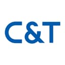 Yangting Technology (Shenzhen) Co., Ltd.