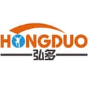 YONGKANG HONGDUO INDUSTRY &TRADE CO., LTD