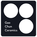 JIANGSU GAOCHUN CERAMICS CO.,LTD.
