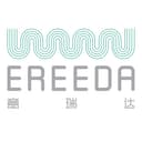 Jiangsu ERED textile sciewce technology co., LTD