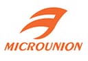 Xiamen Union Trade Co., Ltd.