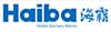 Wenzhou Haiba Sanitary Ware Co., Ltd.