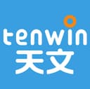 NINGBO TIANHONG STATIONERY CO.,LTD.