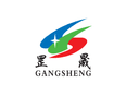 QUANZHOU GANGSHENG GARMENTS CO., LTD.