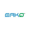 SUZHOU EASICARE ELECTRIC CO.,LTD