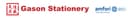 Ningbo Zhenhai Jiasheng Stationery Co., Ltd.