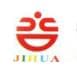 HANGZHOU JIHUA IMPORT & EXPORT CO.,LTD.