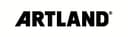 Xinjiang Ateyou Commerce and Trade Co., Ltd.