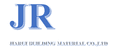 Tai'an Jiarui Building Materials Co., Ltd.