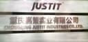 CHONGQING JUSTIT INDUSTRIES CO.,LTD