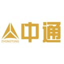 SHENZHEN ZHONGTONG IMPORT & EXPORT CO.,LTD.