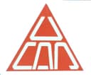 SHANGHAI UCAN IMP& EXP.CO.,LTD