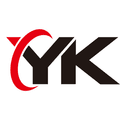 Yuhuan Yuankun Valve Co., Ltd.